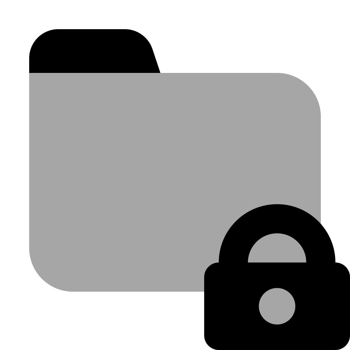 plumpy style личная папка icon