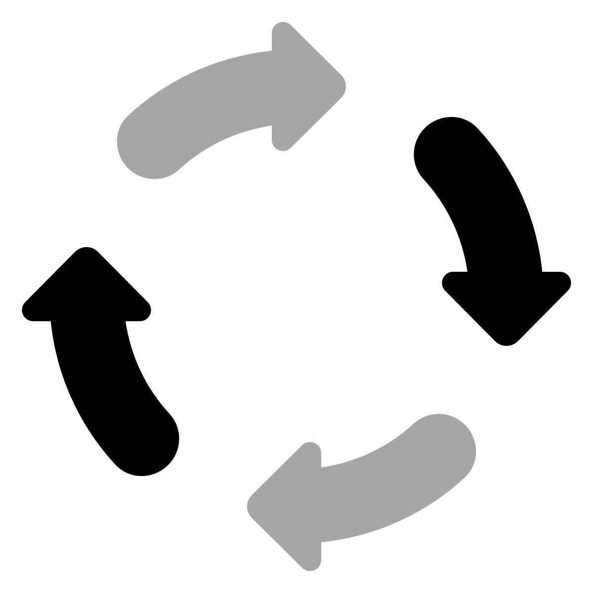 plumpy style обработать icon