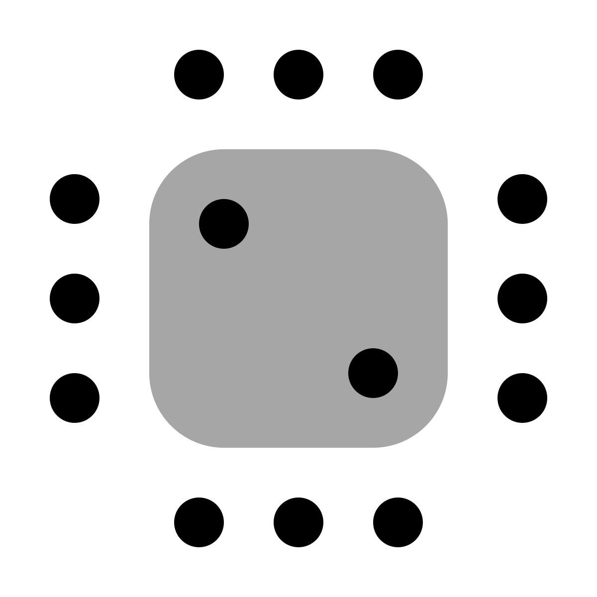plumpy style процессор icon