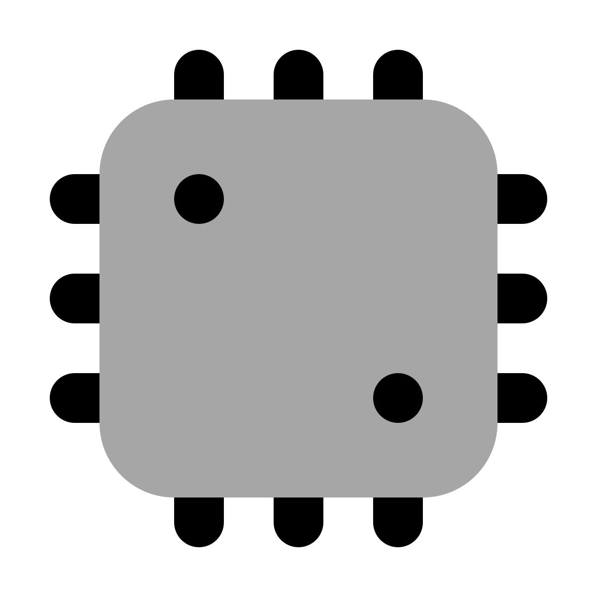 plumpy style процессор icon