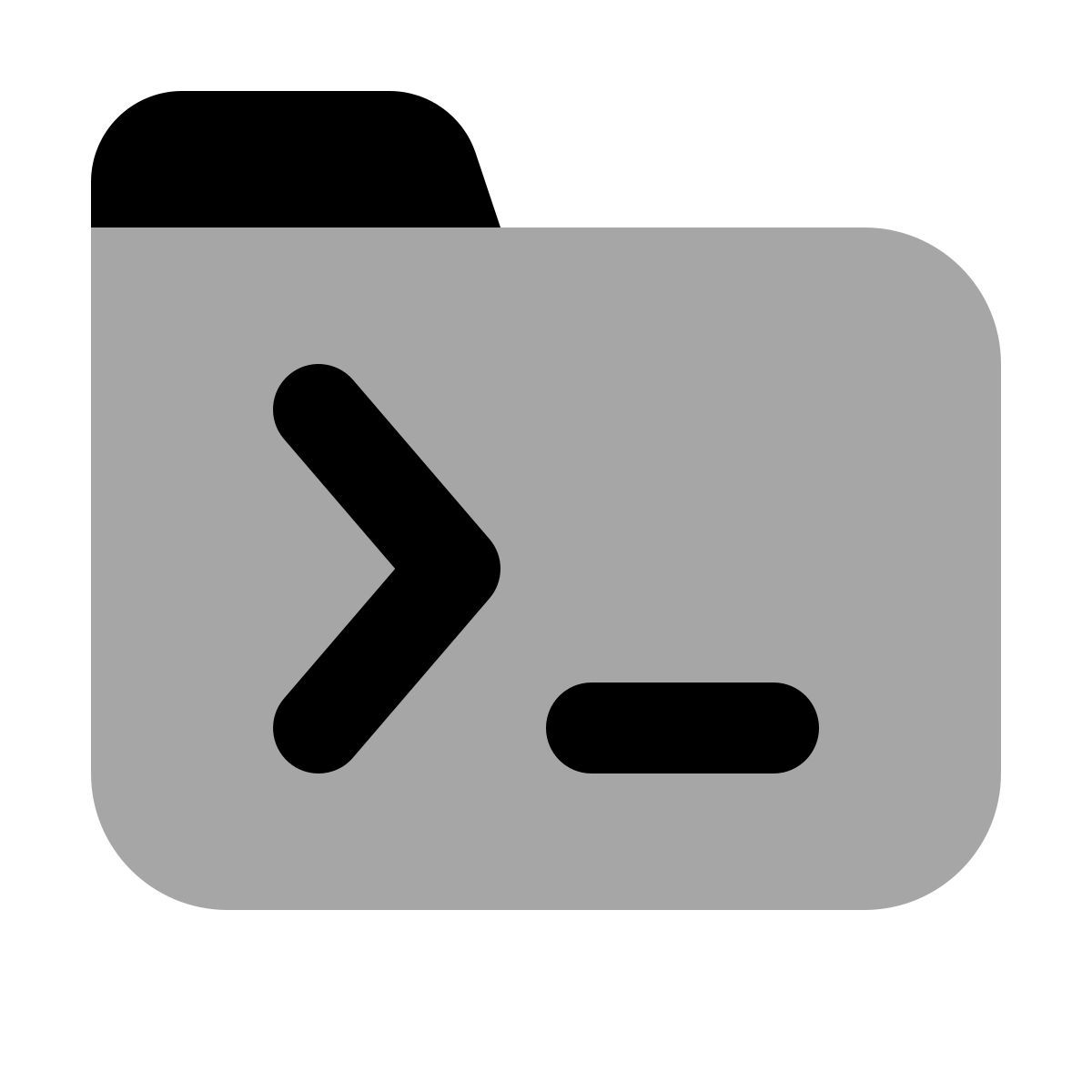 plumpy style программа icon