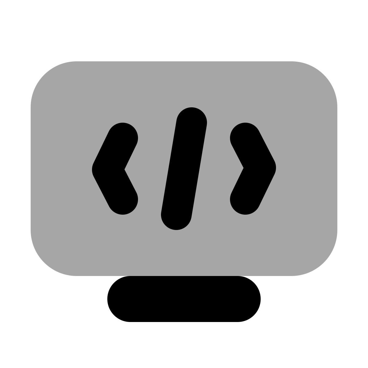 plumpy style программирование icon
