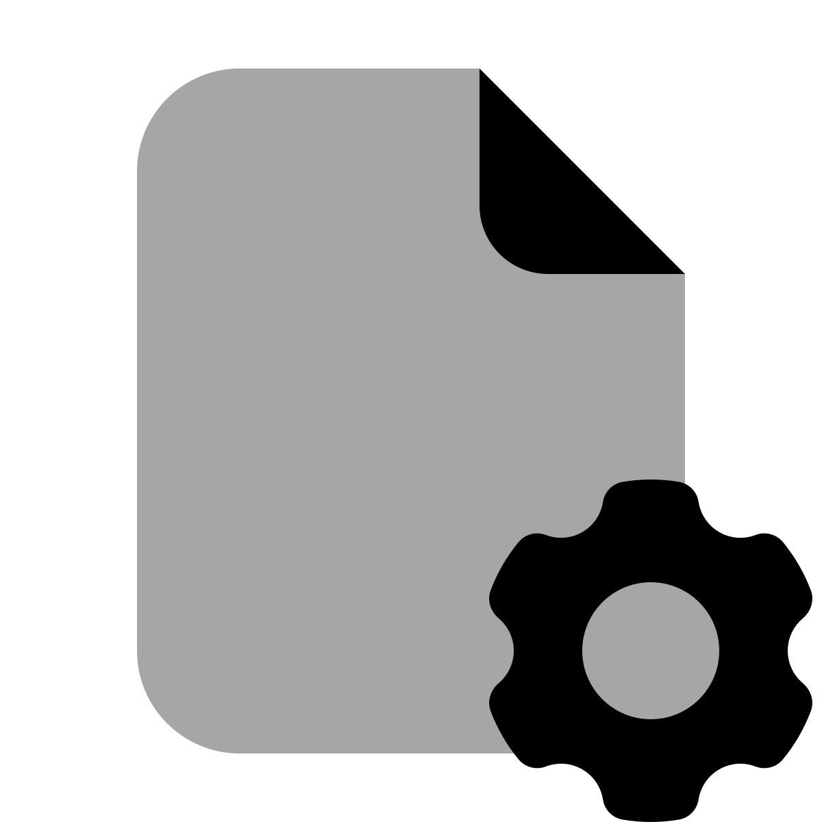 plumpy style настройка проекта icon