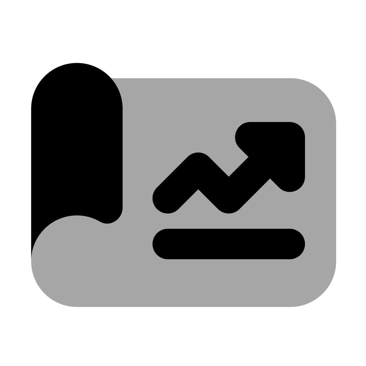 иконка проект plumpy стиль