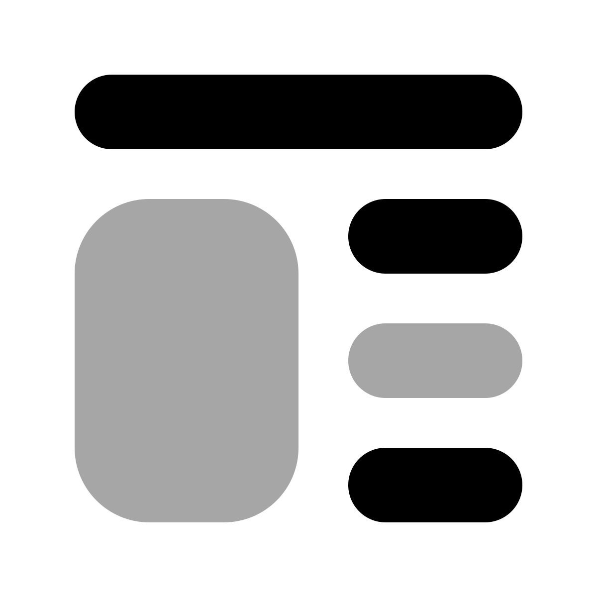 plumpy style прототип icon