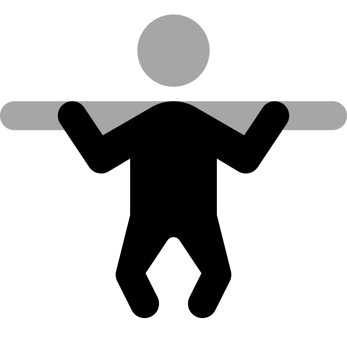 plumpy style подтягивания icon
