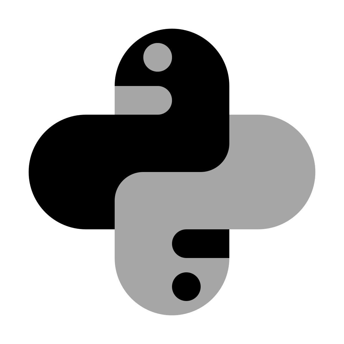 plumpy style питон icon