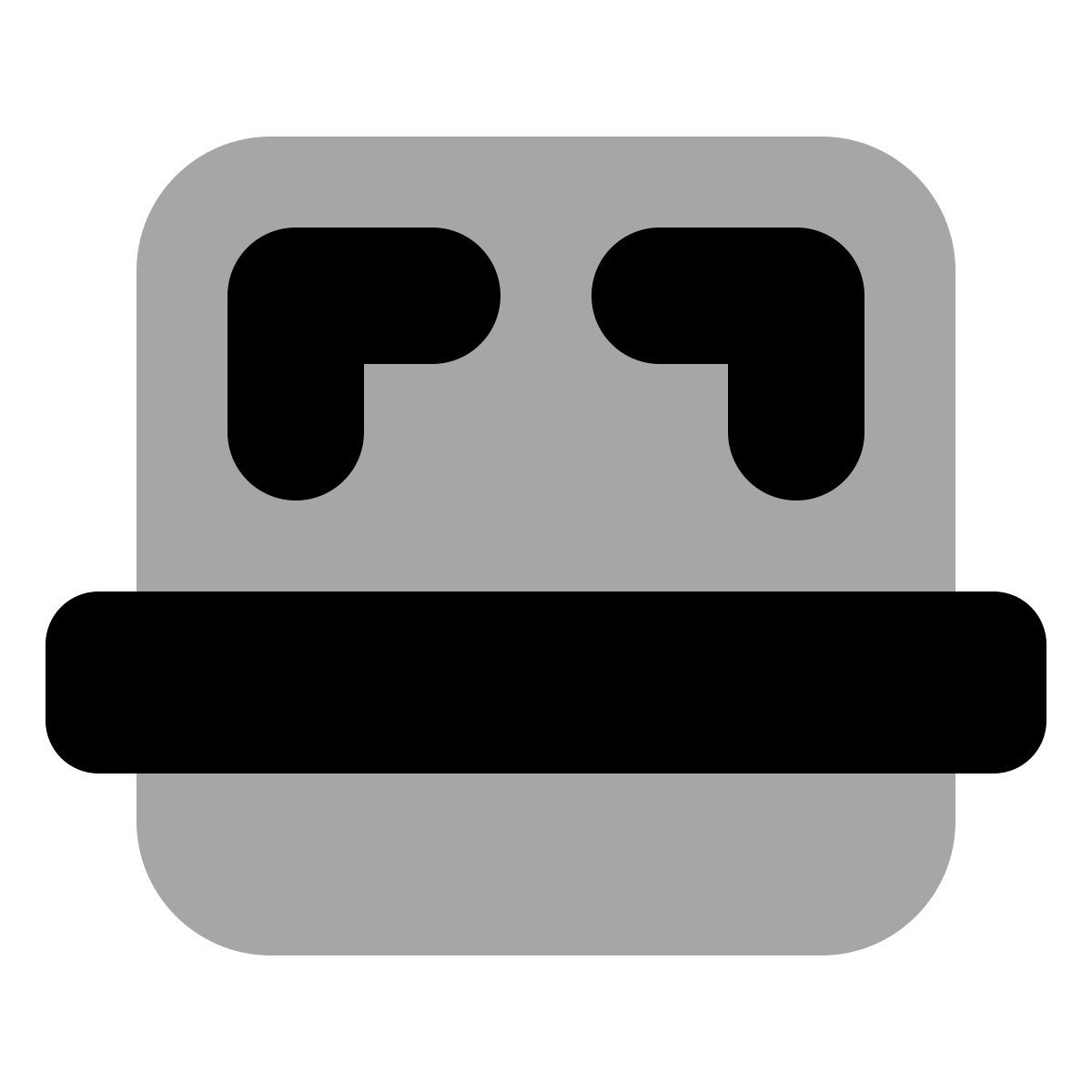 plumpy style сканирование qr кода icon