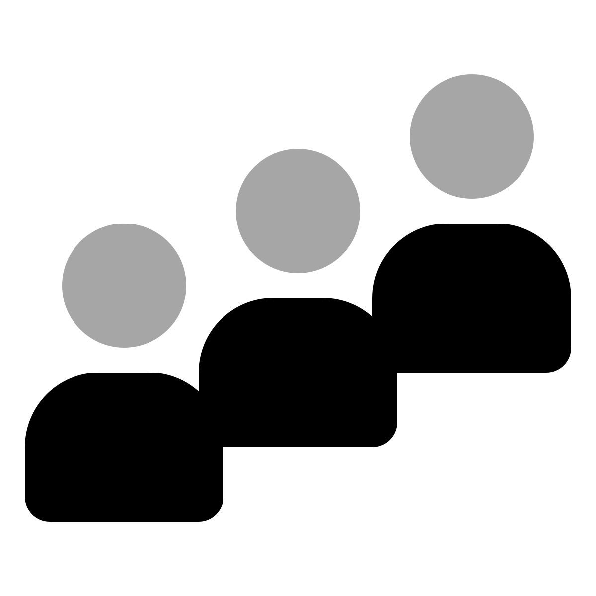 plumpy style ряд icon
