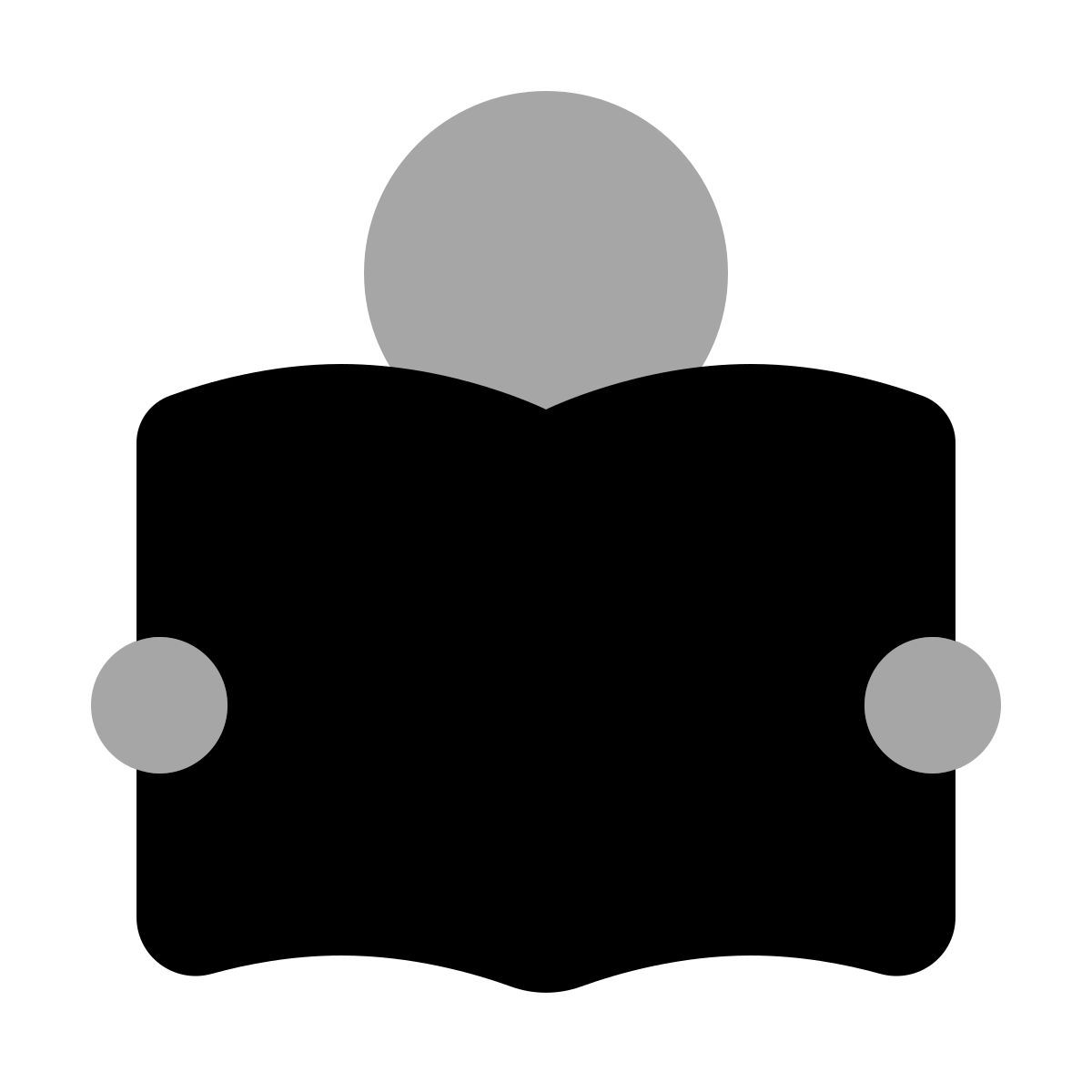 plumpy style чтение icon