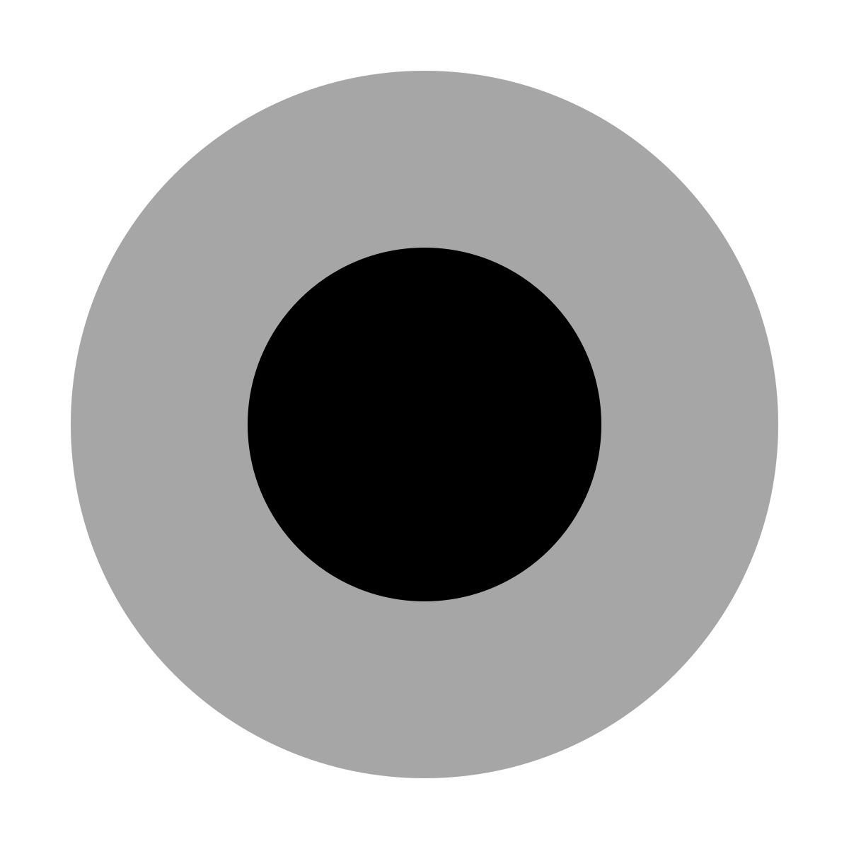 plumpy style запись icon