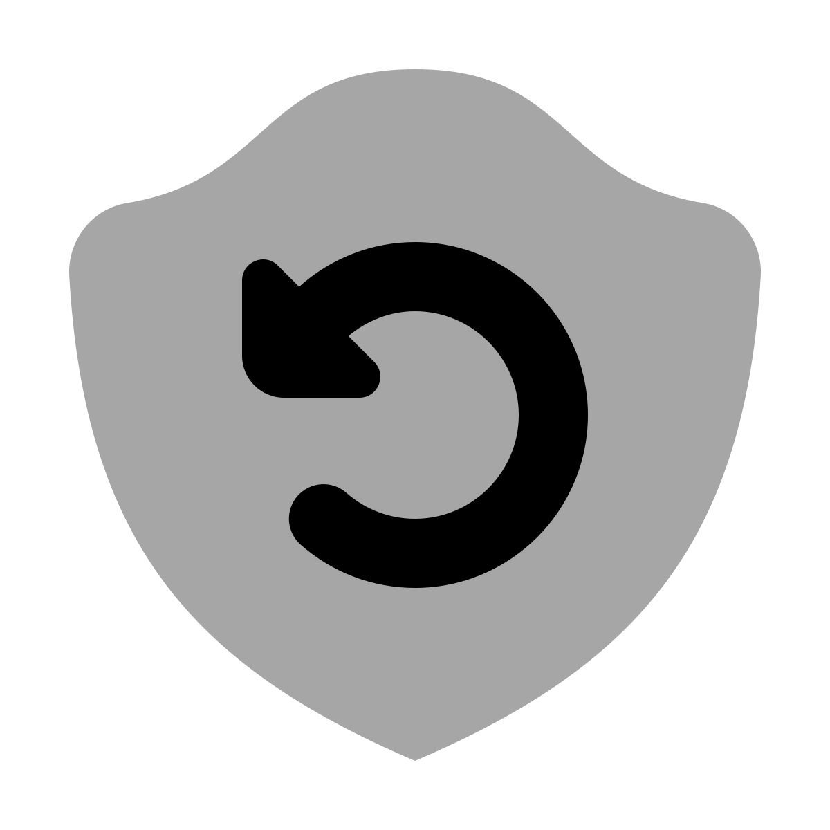 plumpy style обновить защиту icon