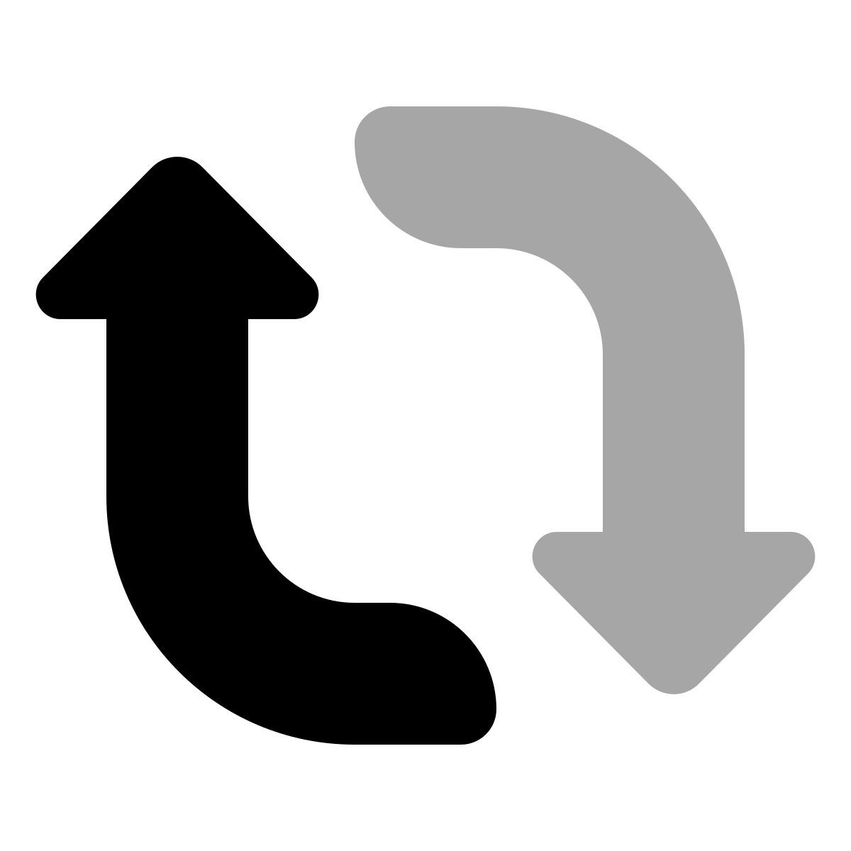 plumpy style обмен icon