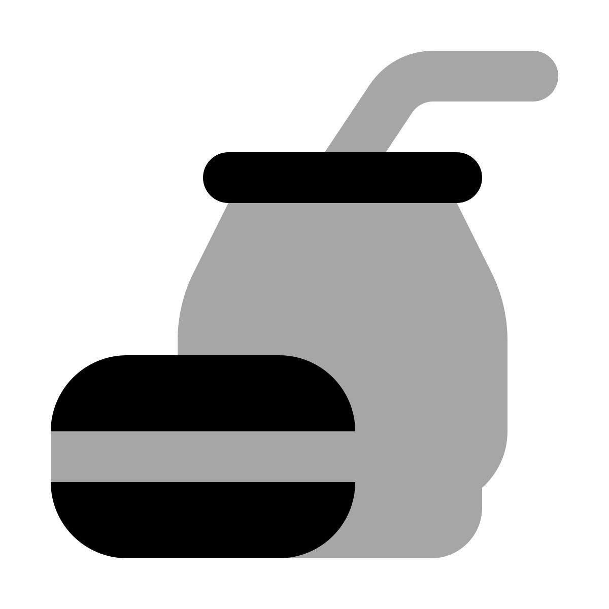 plumpy style перекус icon