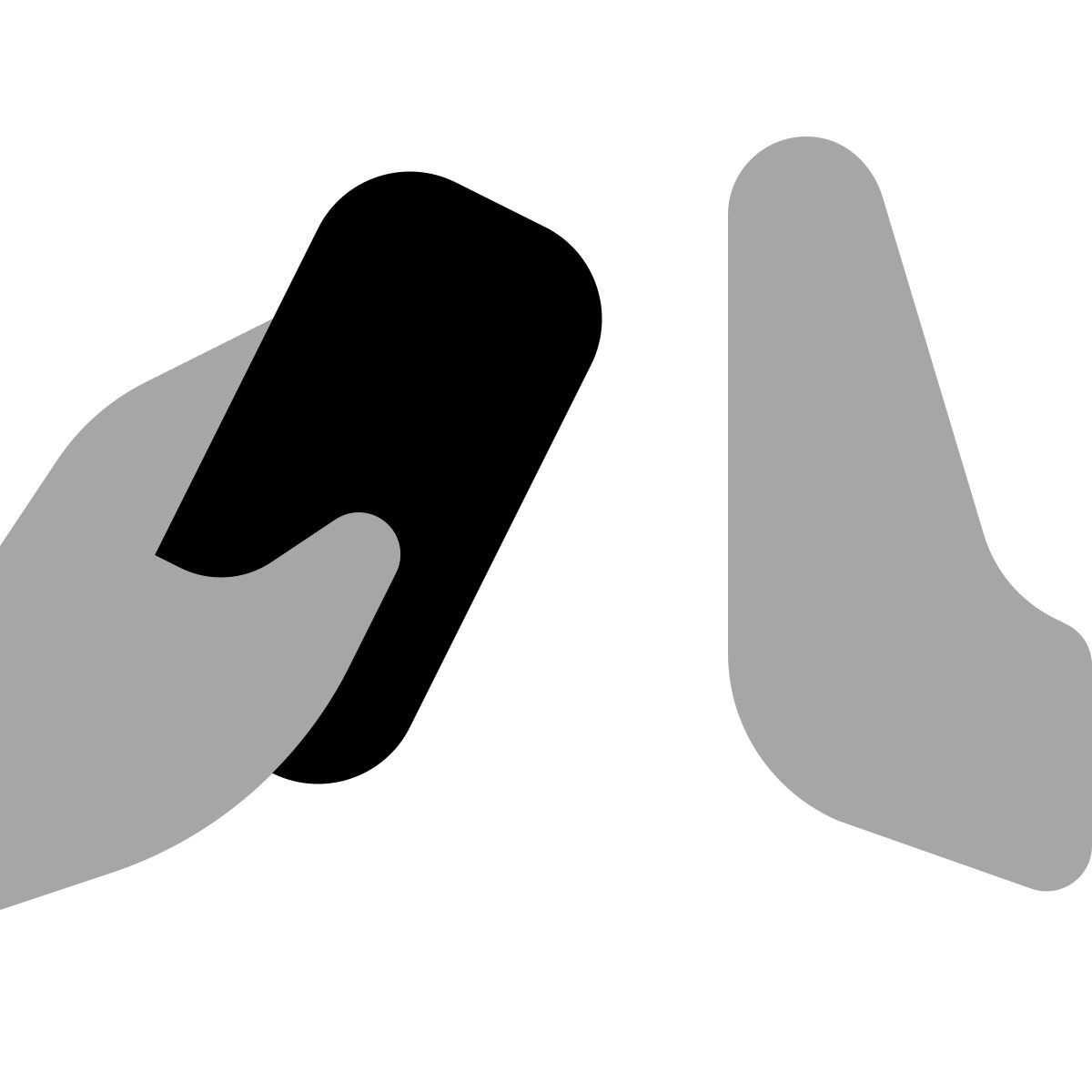 plumpy style отказаться icon