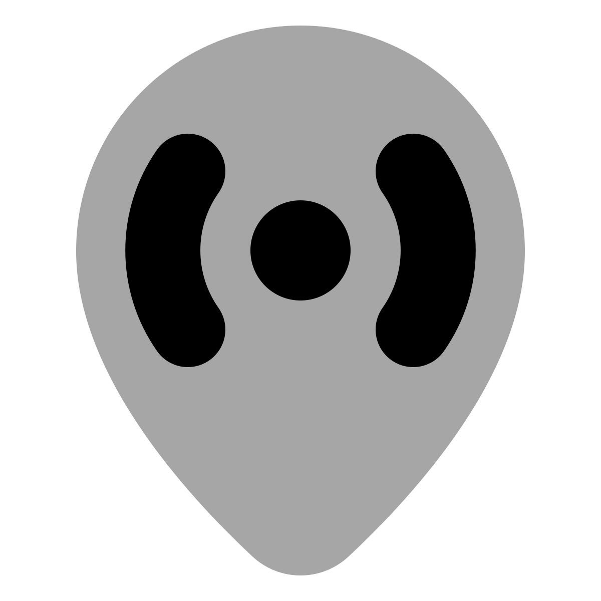 plumpy style код региона icon