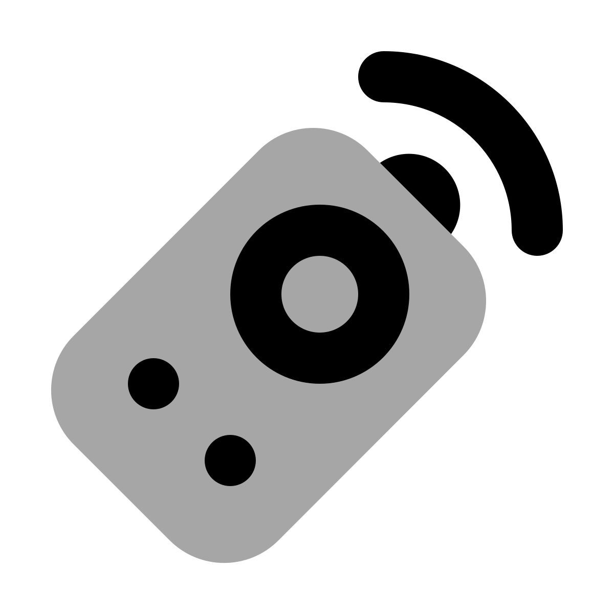 plumpy style пульт дистанционного управления icon