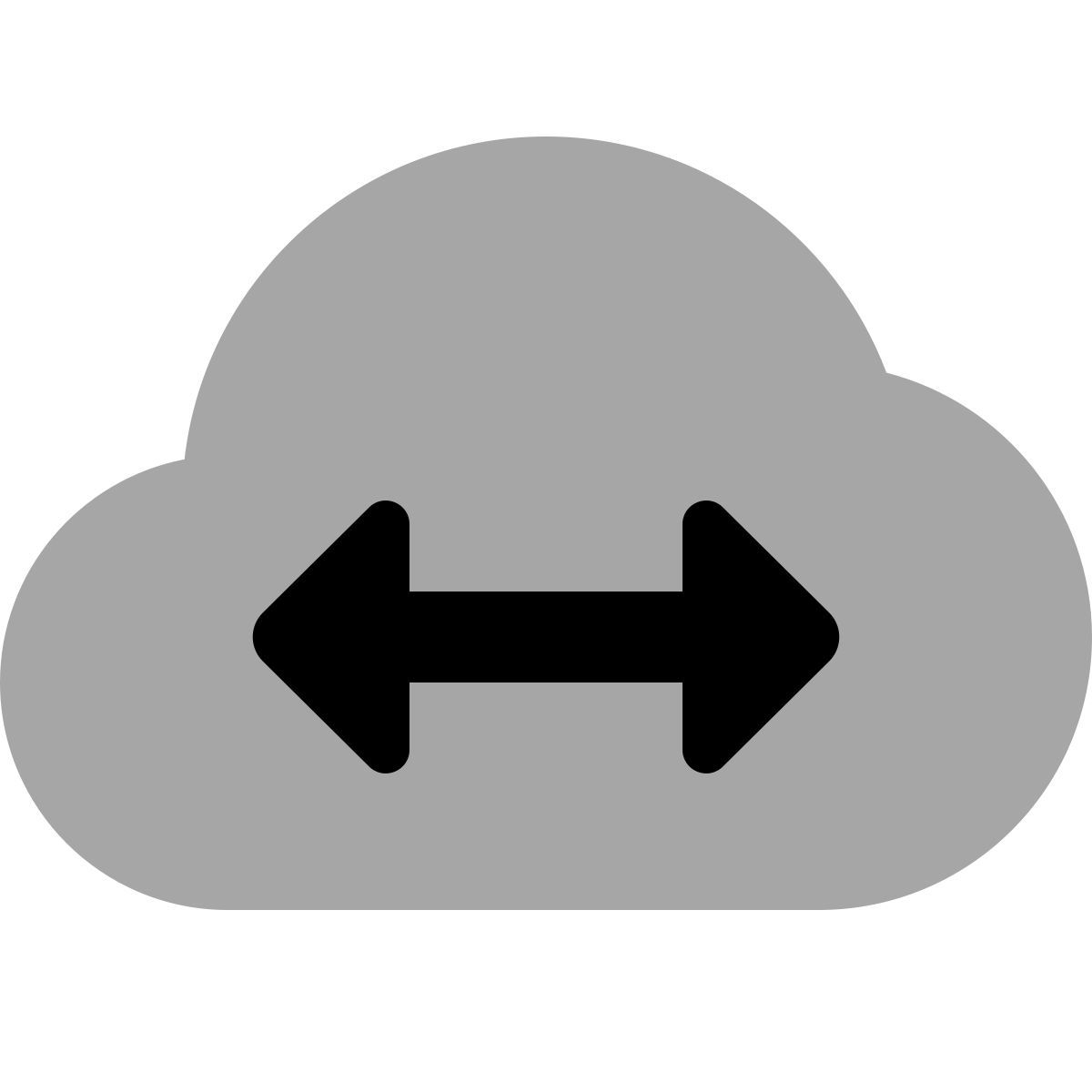 plumpy style удаленный обработчик icon