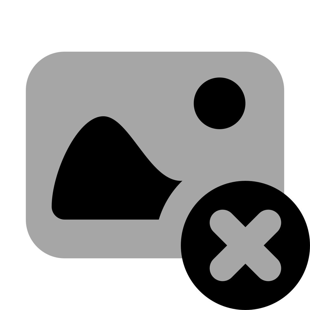 plumpy style удалить изображение icon