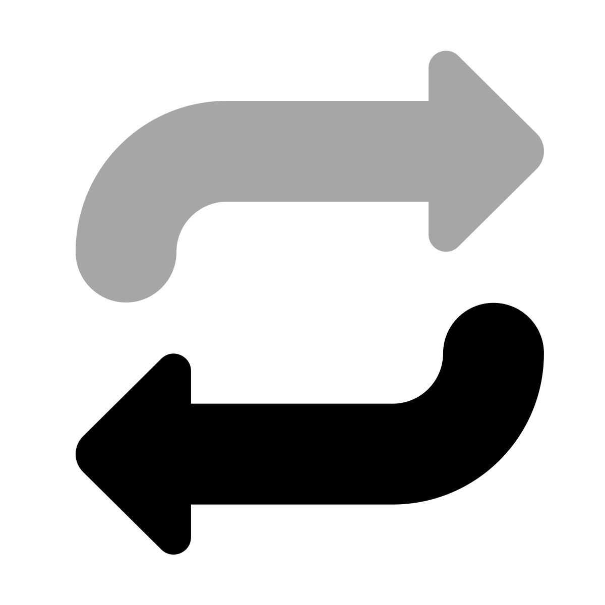 plumpy style повторение icon