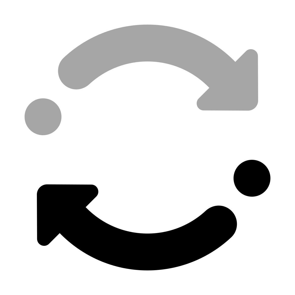 plumpy style заменить icon