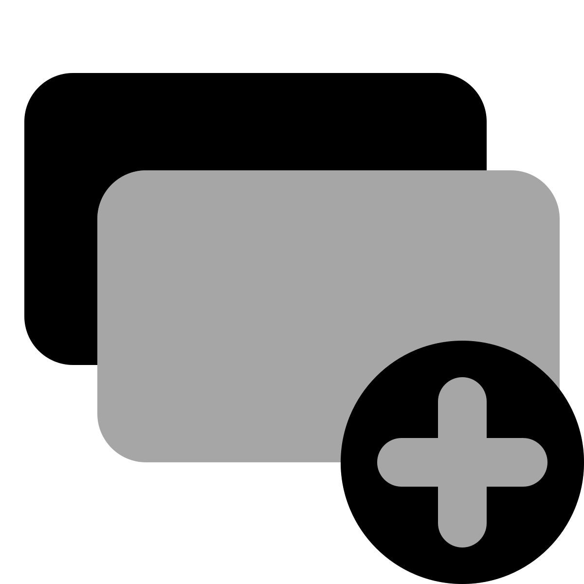 plumpy style копировать строки icon