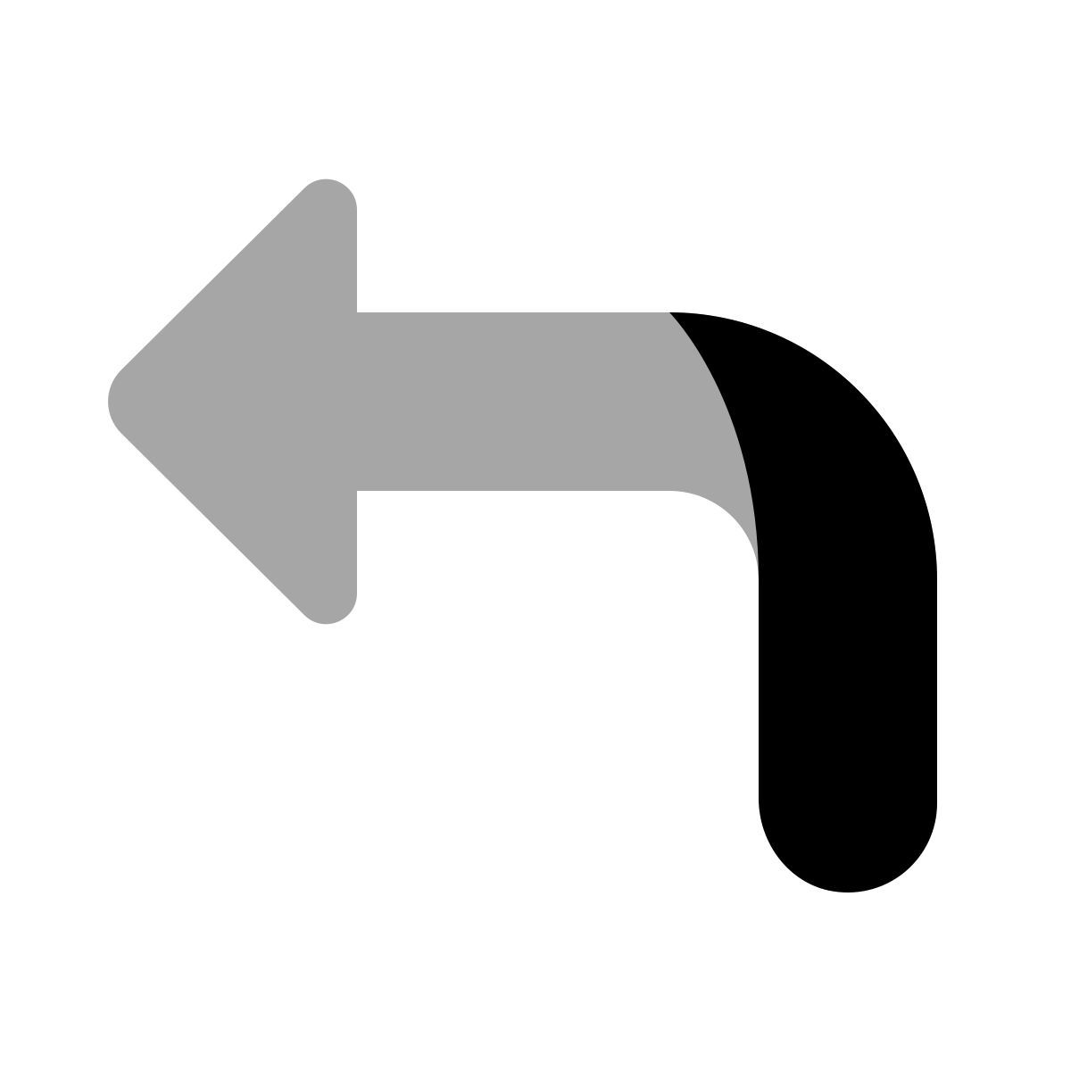 plumpy style ответить icon