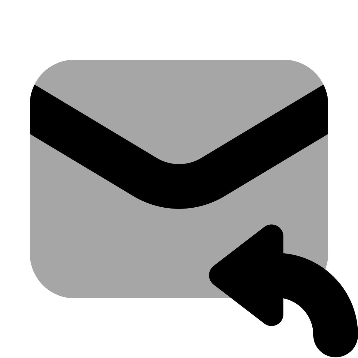 plumpy style ответить icon