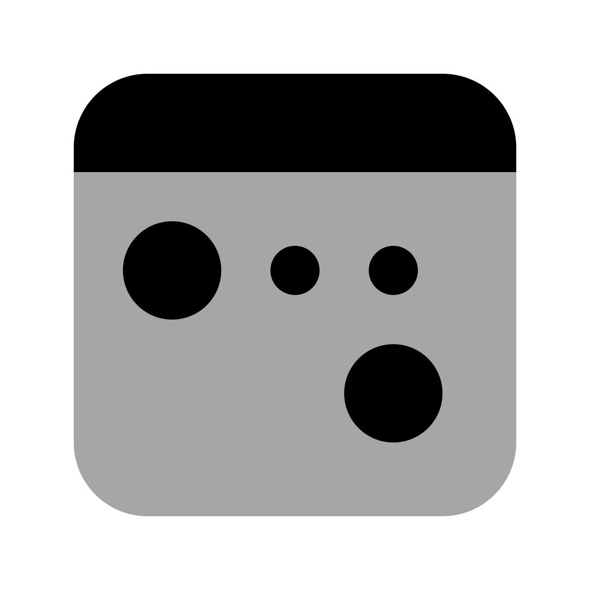 plumpy style перенос срока задачи icon