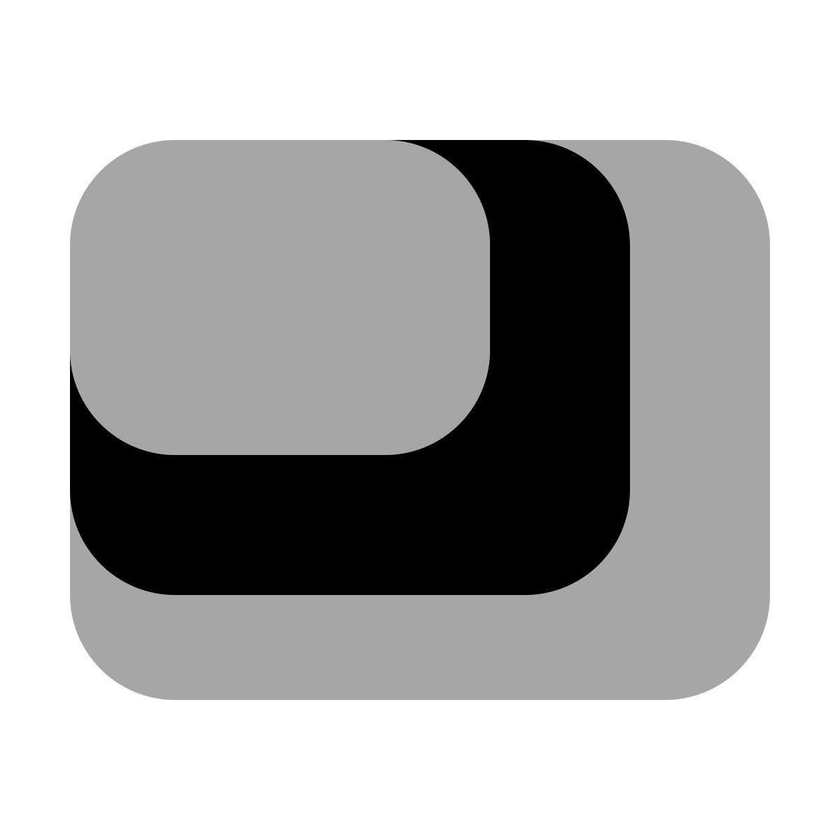 plumpy style разрешение icon