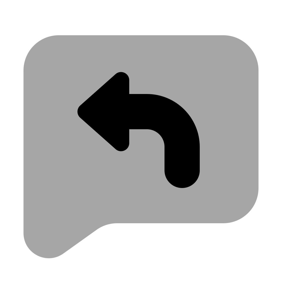 plumpy style отклик icon