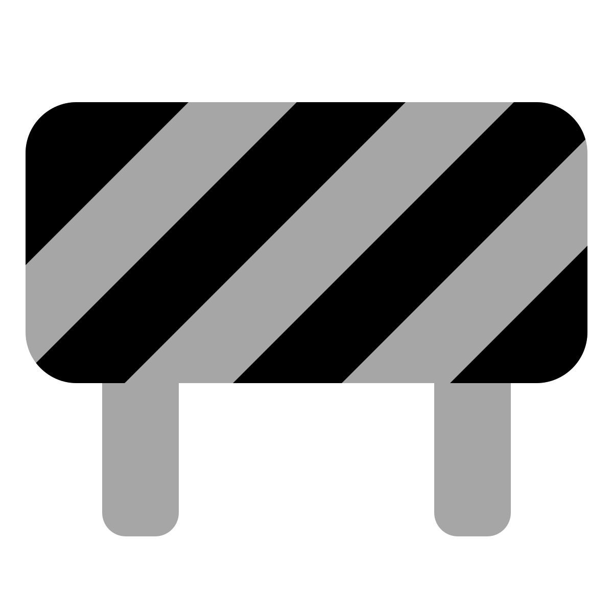 plumpy style ограничивать icon