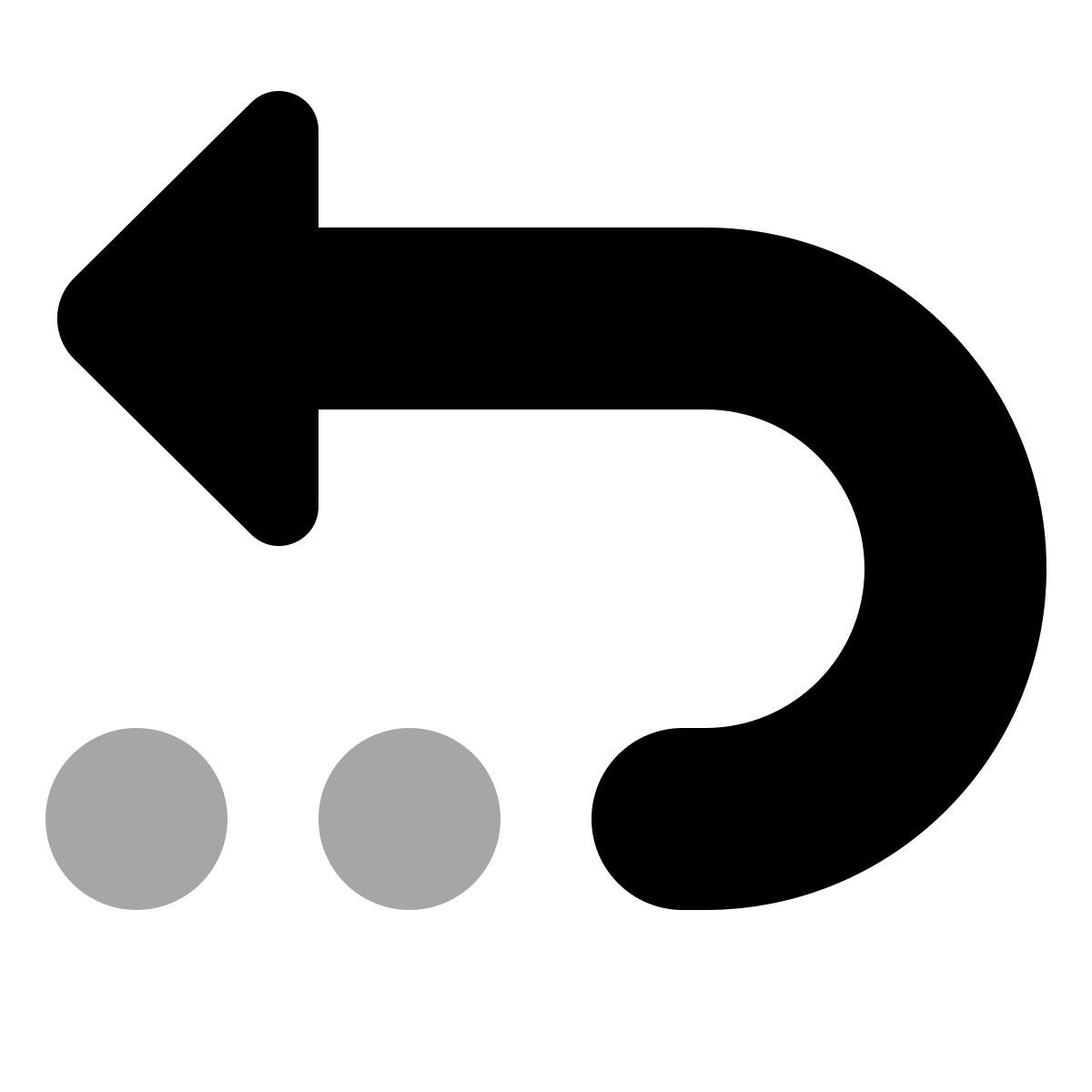 plumpy style вернуть icon