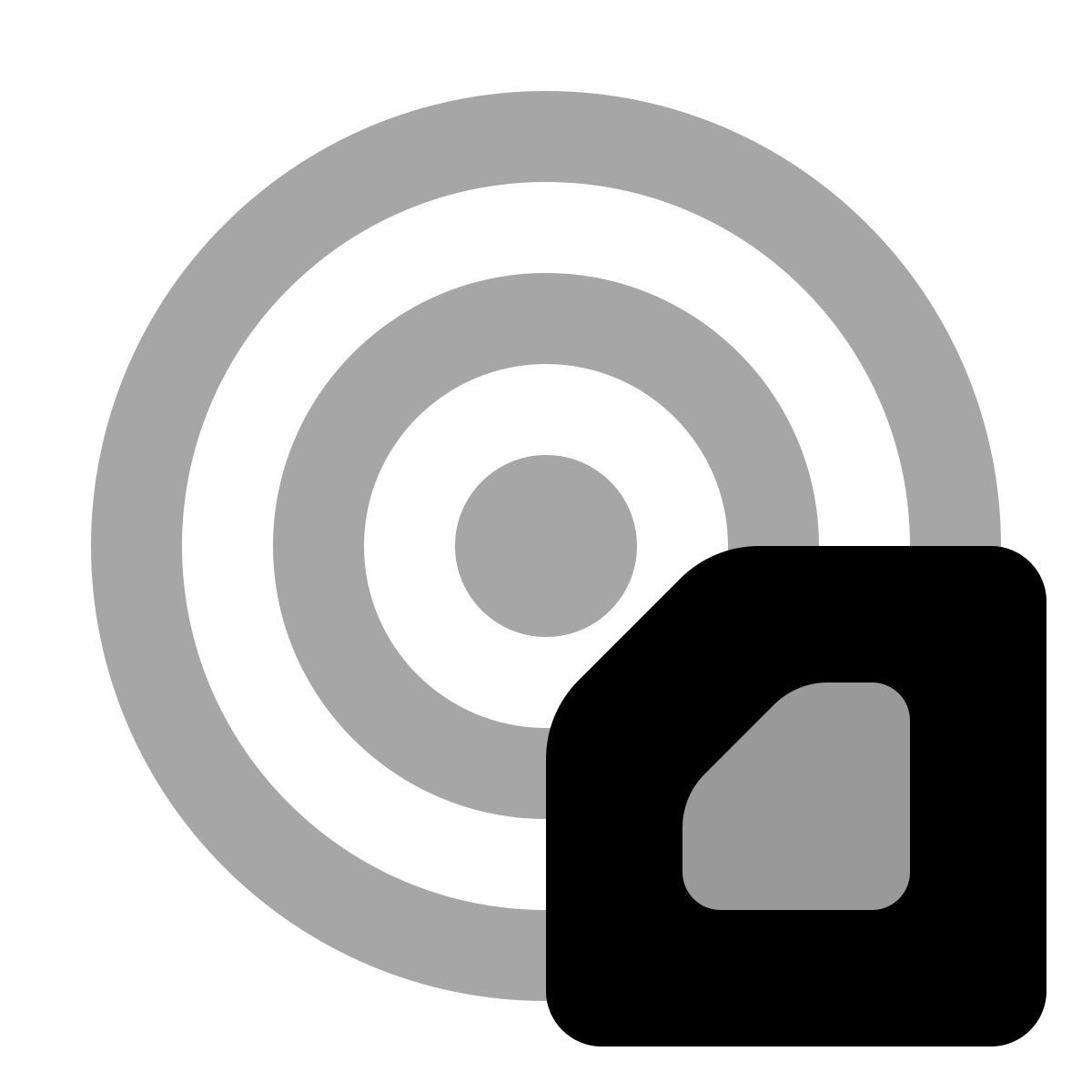 plumpy style rfid датчик icon
