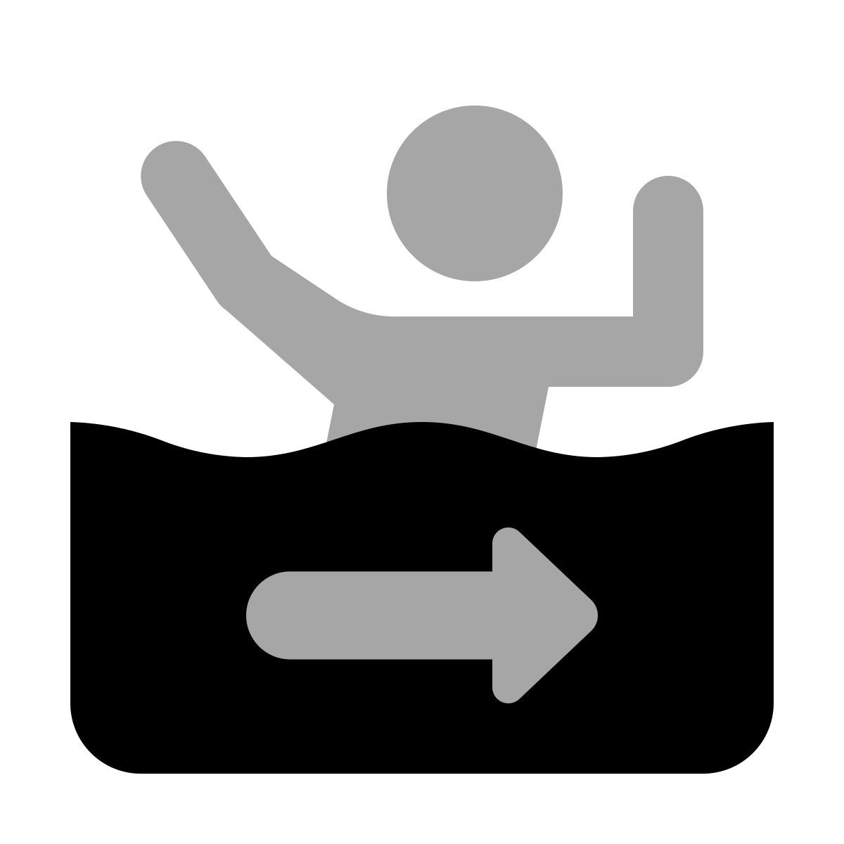 plumpy style сильное течение icon