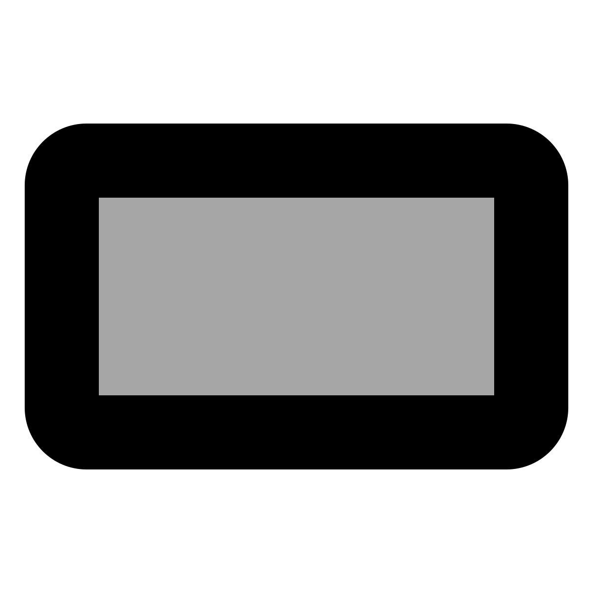 plumpy style ряд icon