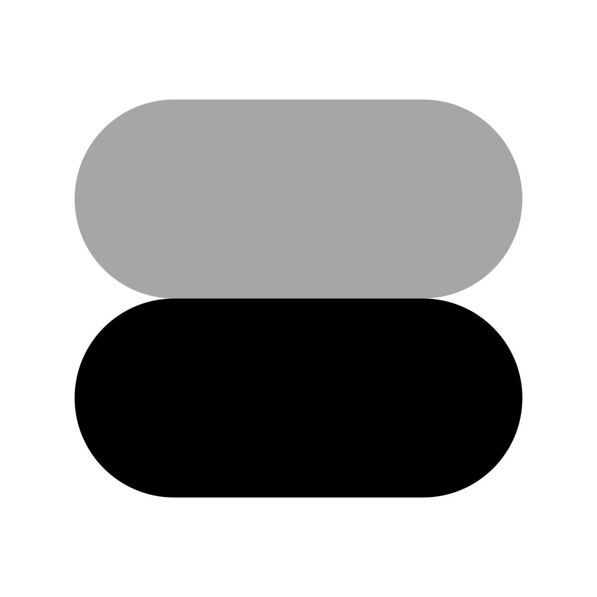 plumpy style ряды icon