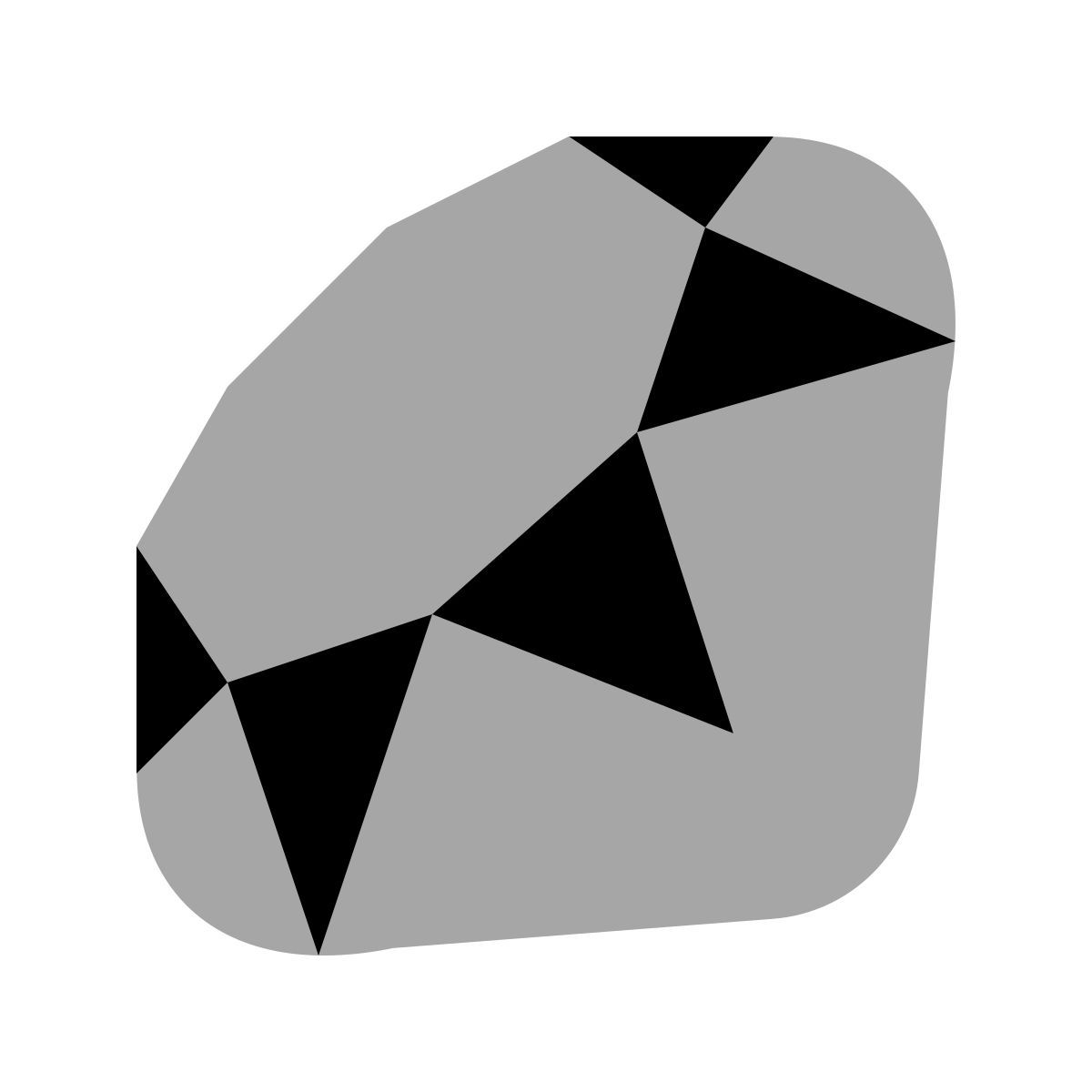 plumpy style язык программирования руби icon