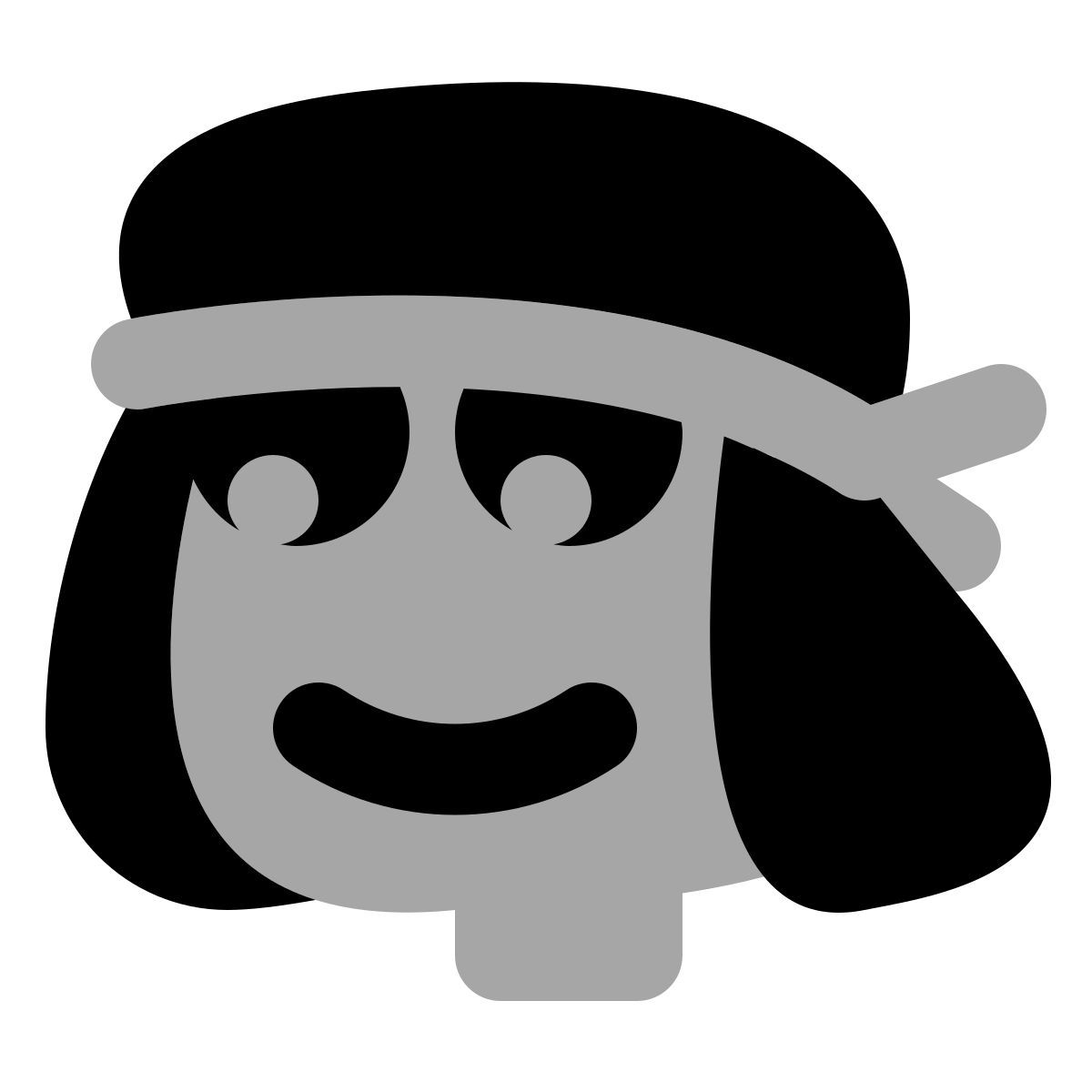 Рубин Вселенная icon
