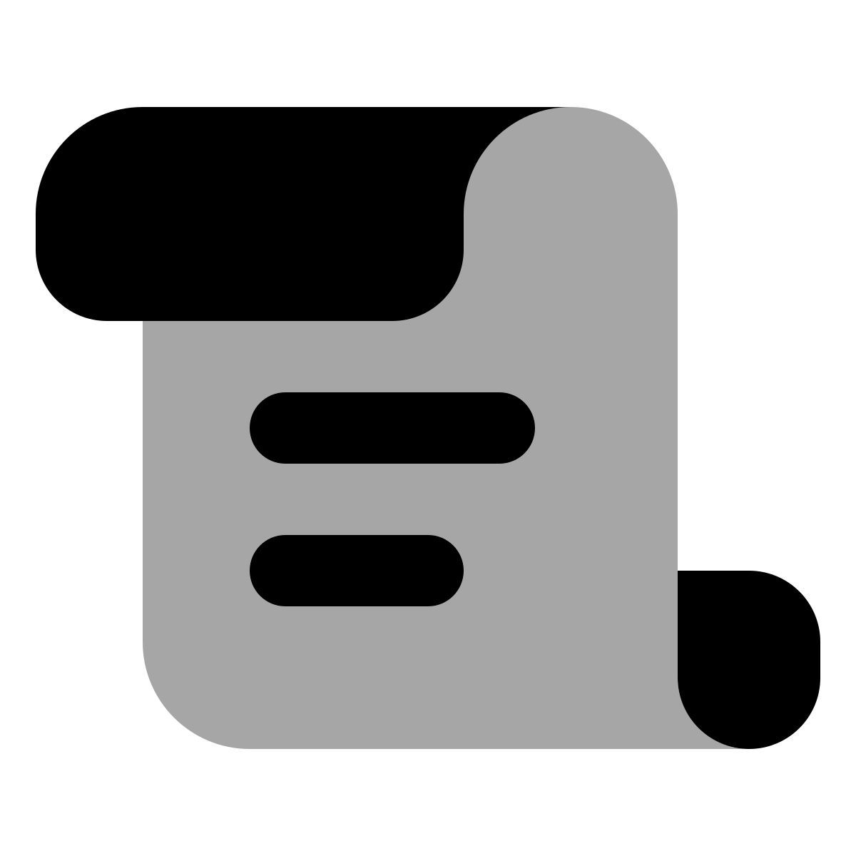 plumpy style правила icon