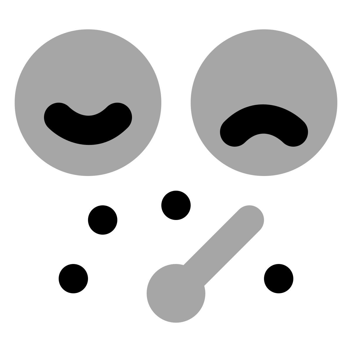plumpy style удовлетворение icon
