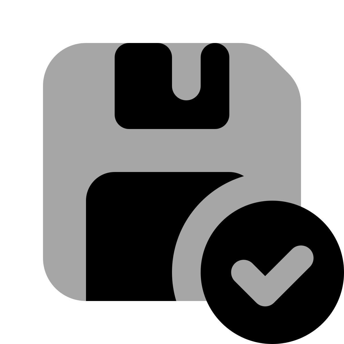 plumpy style сохранить и закрыть icon