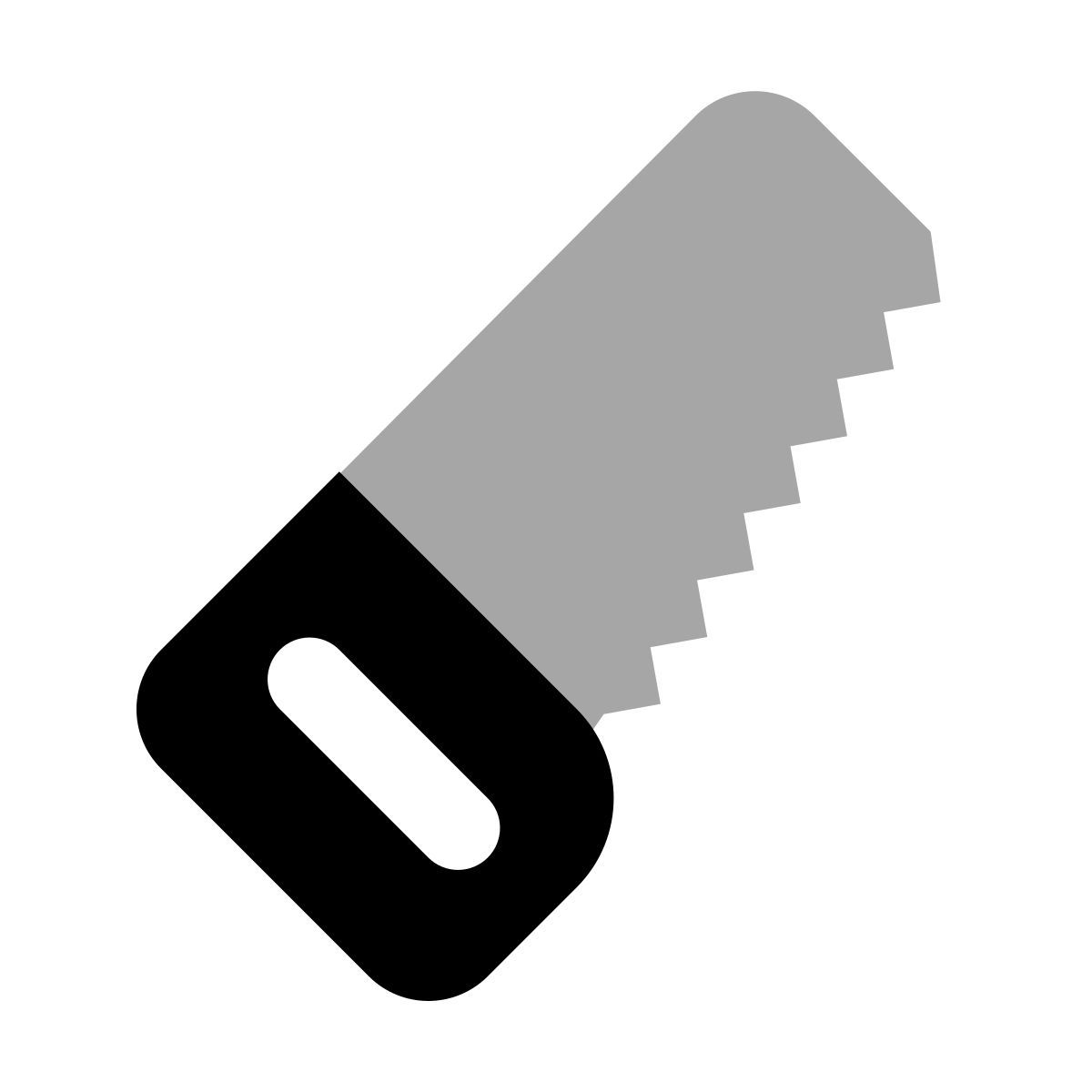 plumpy style пила icon
