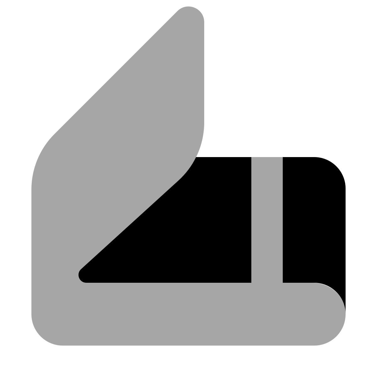 plumpy style сканер icon