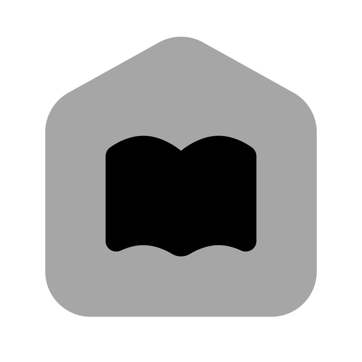 plumpy style школа icon