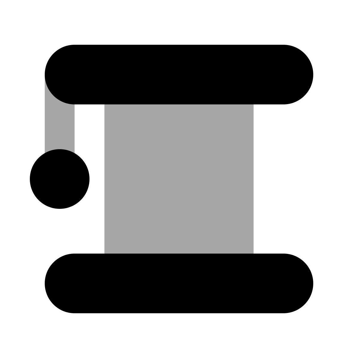 plumpy style когтеточка icon