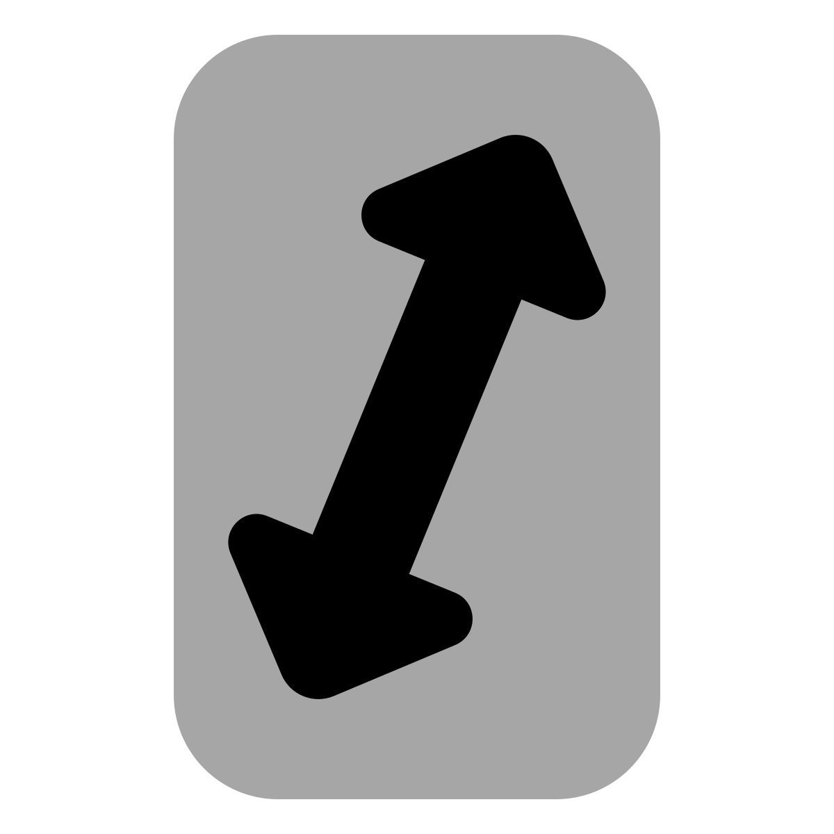 plumpy style разрешение экрана icon
