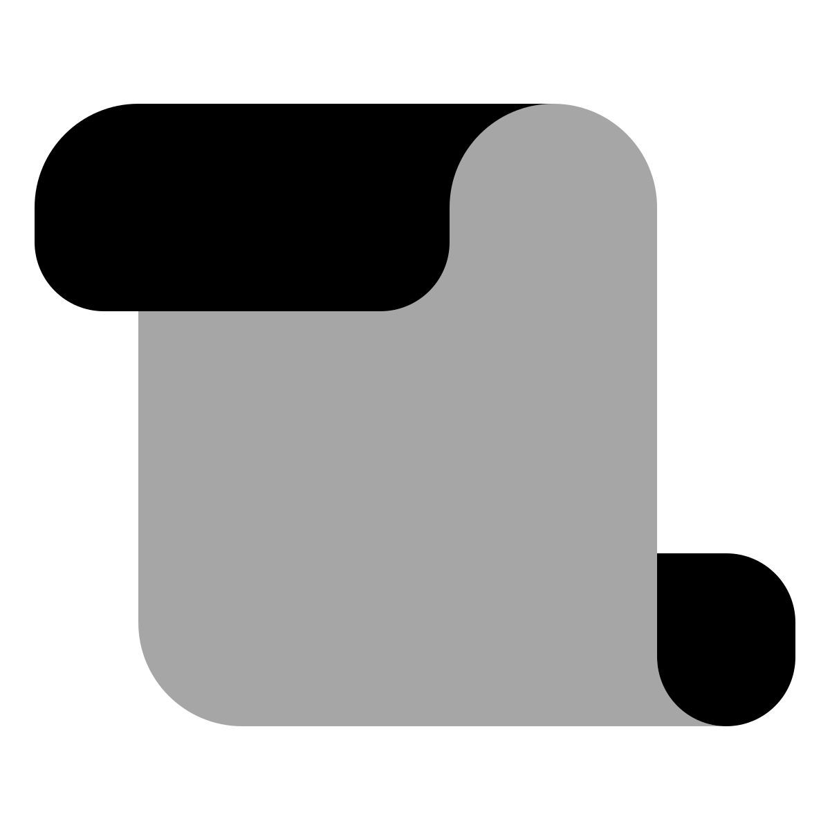 plumpy style манускрипт icon