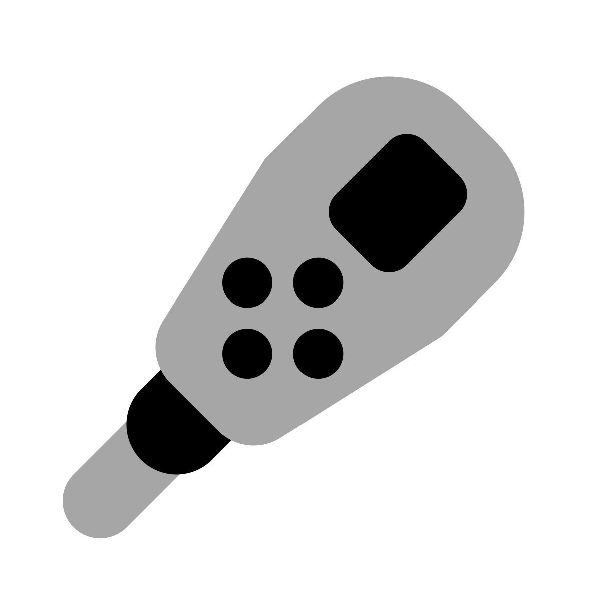иконка подводный компьютер plumpy стиль