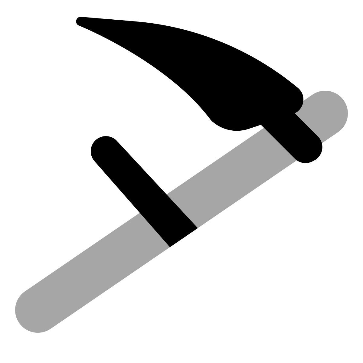plumpy style коса icon
